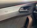 CUPRA Formentor VZ5 VZ5 2.5 TSI DSG 047/999 taiga grey Navi beats Sou Gris - thumbnail 8