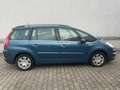 Citroen Grand C4 Picasso Automatik|Pano|Klimaautomatik Azul - thumbnail 10