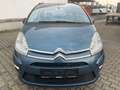 Citroen Grand C4 Picasso Automatik|Pano|Klimaautomatik Azul - thumbnail 2
