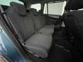 Citroen Grand C4 Picasso Automatik|Pano|Klimaautomatik Azul - thumbnail 22