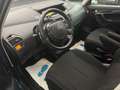 Citroen Grand C4 Picasso Automatik|Pano|Klimaautomatik Azul - thumbnail 13
