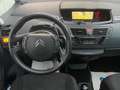 Citroen Grand C4 Picasso Automatik|Pano|Klimaautomatik Azul - thumbnail 15