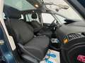 Citroen Grand C4 Picasso Automatik|Pano|Klimaautomatik Azul - thumbnail 20