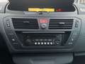 Citroen Grand C4 Picasso Automatik|Pano|Klimaautomatik Azul - thumbnail 19