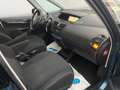 Citroen Grand C4 Picasso Automatik|Pano|Klimaautomatik Azul - thumbnail 21