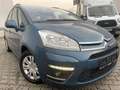 Citroen Grand C4 Picasso Automatik|Pano|Klimaautomatik Azul - thumbnail 3