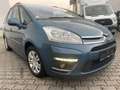 Citroen Grand C4 Picasso Automatik|Pano|Klimaautomatik Azul - thumbnail 7