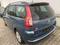 Citroen Grand C4 Picasso Automatik|Pano|Klimaautomatik Azul - thumbnail 6