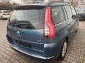 Citroen Grand C4 Picasso Automatik|Pano|Klimaautomatik Azul - thumbnail 4