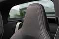Porsche 992 Targa 4 GTS Burmester Lifting 18Way Coolingseats Gris - thumbnail 13