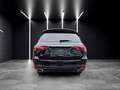 Mercedes-Benz GLS 400 d 4M AMG/PANO/HEAD UP/BURMESTER/360°/22 Noir - thumbnail 4