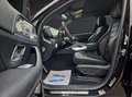 Mercedes-Benz GLS 400 d 4M AMG/PANO/HEAD UP/BURMESTER/360°/22 Noir - thumbnail 9