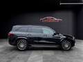 Mercedes-Benz GLS 400 d 4M AMG/PANO/HEAD UP/BURMESTER/360°/22 Noir - thumbnail 6