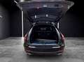 Mercedes-Benz GLS 400 d 4M AMG/PANO/HEAD UP/BURMESTER/360°/22 Noir - thumbnail 14