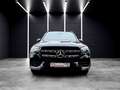 Mercedes-Benz GLS 400 d 4M AMG/PANO/HEAD UP/BURMESTER/360°/22 Noir - thumbnail 8