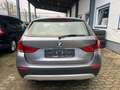 BMW X1 23 d xDrive PANO/AUT/LEDER/NAVI/XENON/PDC/SHZ Grigio - thumbnail 5