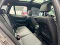 BMW X1 23 d xDrive PANO/AUT/LEDER/NAVI/XENON/PDC/SHZ Grigio - thumbnail 9