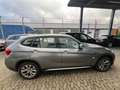BMW X1 23 d xDrive PANO/AUT/LEDER/NAVI/XENON/PDC/SHZ Grigio - thumbnail 4