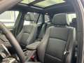 BMW X1 23 d xDrive PANO/AUT/LEDER/NAVI/XENON/PDC/SHZ Grigio - thumbnail 8