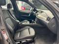 BMW X1 23 d xDrive PANO/AUT/LEDER/NAVI/XENON/PDC/SHZ Grigio - thumbnail 6