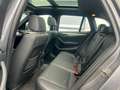 BMW X1 23 d xDrive PANO/AUT/LEDER/NAVI/XENON/PDC/SHZ Grigio - thumbnail 10