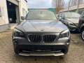 BMW X1 23 d xDrive PANO/AUT/LEDER/NAVI/XENON/PDC/SHZ Grigio - thumbnail 1