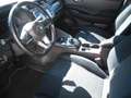 Nissan Leaf 2.Zero Edition Navi Kamera 169000KM TOP Noir - thumbnail 13