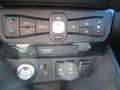 Nissan Leaf 2.Zero Edition Navi Kamera 169000KM TOP Noir - thumbnail 9