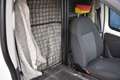 Peugeot Bipper Tepee HDi 70  Kasten TÜV neu zzgl. 351.-Euro 1.Han Weiß - thumbnail 6