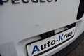 Peugeot Bipper Tepee HDi 70  Kasten TÜV neu zzgl. 351.-Euro 1.Han Weiß - thumbnail 13
