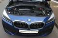 BMW 216 Gran Tourer 216 i Advantage UVP: 36.706,84 € Bleu - thumbnail 4