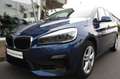 BMW 216 Gran Tourer 216 i Advantage UVP: 36.706,84 € Blau - thumbnail 2
