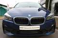 BMW 216 Gran Tourer 216 i Advantage UVP: 36.706,84 € Azul - thumbnail 3