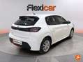 Peugeot 208 BlueHDi 73kW (100CV) Active Blanco - thumbnail 8