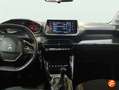 Peugeot 208 BlueHDi 73kW (100CV) Active Blanco - thumbnail 13