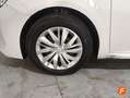 Peugeot 208 BlueHDi 73kW (100CV) Active Blanco - thumbnail 22