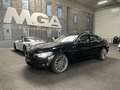 BMW 430 430d xDrive Grand Coupe Advantage Noir - thumbnail 1