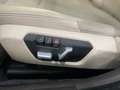 BMW 430 430d xDrive Grand Coupe Advantage Noir - thumbnail 7
