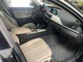 BMW 430 430d xDrive Grand Coupe Advantage Noir - thumbnail 4