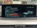 BMW 430 430d xDrive Grand Coupe Advantage Noir - thumbnail 15