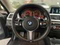 BMW 430 430d xDrive Grand Coupe Advantage Noir - thumbnail 13