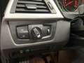 BMW 430 430d xDrive Grand Coupe Advantage Noir - thumbnail 8