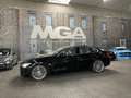 BMW 430 430d xDrive Grand Coupe Advantage Noir - thumbnail 2