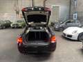 BMW 430 430d xDrive Grand Coupe Advantage Noir - thumbnail 5