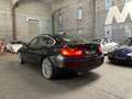 BMW 430 430d xDrive Grand Coupe Advantage Noir - thumbnail 3