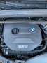 BMW X1 High Executive Xdrive 2.0 Wit - thumbnail 17