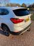 BMW X1 High Executive Xdrive 2.0 Wit - thumbnail 4