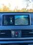 BMW X1 High Executive Xdrive 2.0 Wit - thumbnail 13
