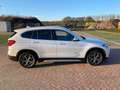BMW X1 High Executive Xdrive 2.0 Wit - thumbnail 1