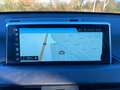 BMW X1 High Executive Xdrive 2.0 Wit - thumbnail 11